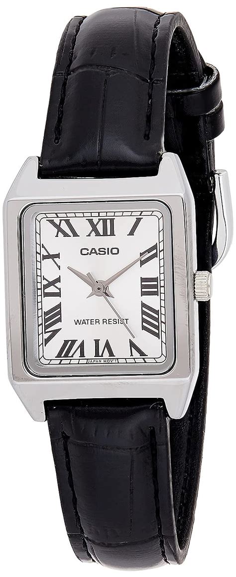 tank watch dupe|Top 5 cartier tank alternatives In 2024 (Reviews) .